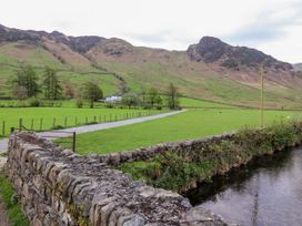 One Side House Farm - Lake District - 1147888 - thumbnail photo 37