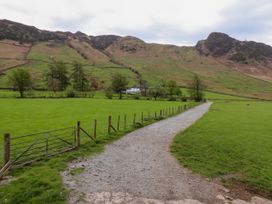 One Side House Farm - Lake District - 1147888 - thumbnail photo 42