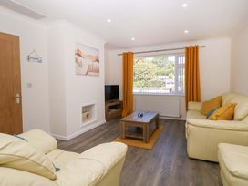 Bankside Cottage - Norfolk - 1147905 - thumbnail photo 4