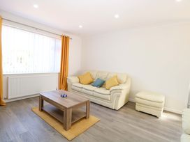 Bankside Cottage - Norfolk - 1147905 - thumbnail photo 6