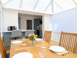 Bankside Cottage - Norfolk - 1147905 - thumbnail photo 10