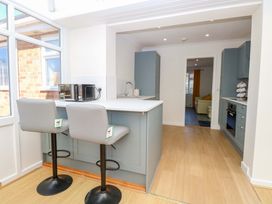 Bankside Cottage - Norfolk - 1147905 - thumbnail photo 11