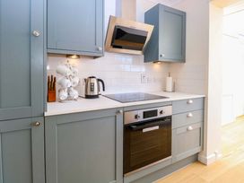 Bankside Cottage - Norfolk - 1147905 - thumbnail photo 13