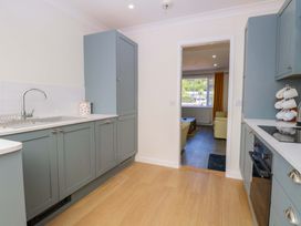 Bankside Cottage - Norfolk - 1147905 - thumbnail photo 14