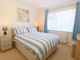 Bankside Cottage - Norfolk - 1147905 - thumbnail photo 15