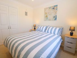 Bankside Cottage - Norfolk - 1147905 - thumbnail photo 16