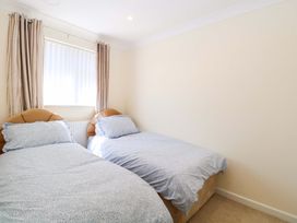 Bankside Cottage - Norfolk - 1147905 - thumbnail photo 18