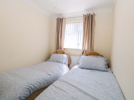 Bankside Cottage - Norfolk - 1147905 - thumbnail photo 19