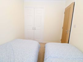 Bankside Cottage - Norfolk - 1147905 - thumbnail photo 20