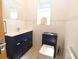Bankside Cottage - Norfolk - 1147905 - thumbnail photo 21