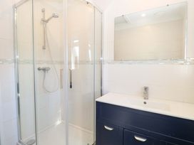 Bankside Cottage - Norfolk - 1147905 - thumbnail photo 22