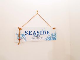 Bankside Cottage - Norfolk - 1147905 - thumbnail photo 23