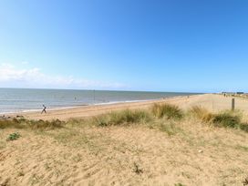 Bankside Cottage - Norfolk - 1147905 - thumbnail photo 24