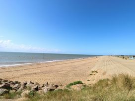 Bankside Cottage - Norfolk - 1147905 - thumbnail photo 25