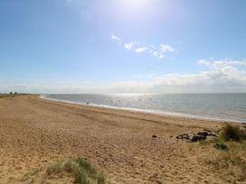 Bankside Cottage - Norfolk - 1147905 - thumbnail photo 26