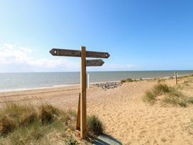 Bankside Cottage - Norfolk - 1147905 - thumbnail photo 27