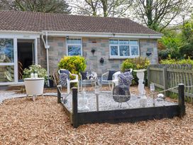 Laburnham Bungalow - Cornwall - 1148023 - thumbnail photo 1