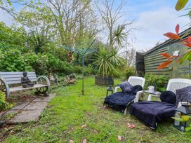 Laburnham Bungalow - Cornwall - 1148023 - thumbnail photo 16