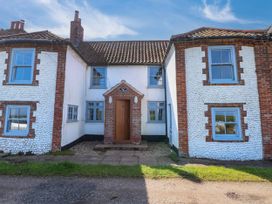 Beach Cottage - Norfolk - 1148066 - thumbnail photo 2