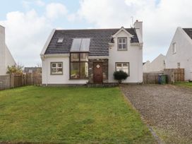 Sea Spray Cottage - County Donegal - 1148073 - thumbnail photo 1