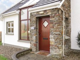 Sea Spray Cottage - County Donegal - 1148073 - thumbnail photo 3
