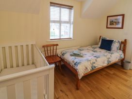 Sea Spray Cottage - County Donegal - 1148073 - thumbnail photo 20