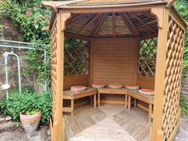 Anvil Cottage - Cotswolds - 1148090 - thumbnail photo 21