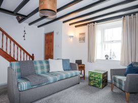 Railway Cottage - North Wales - 1148232 - thumbnail photo 8