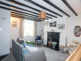 Railway Cottage - North Wales - 1148232 - thumbnail photo 11