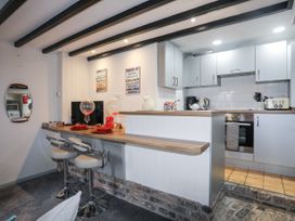 Railway Cottage - North Wales - 1148232 - thumbnail photo 13