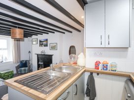 Railway Cottage - North Wales - 1148232 - thumbnail photo 16