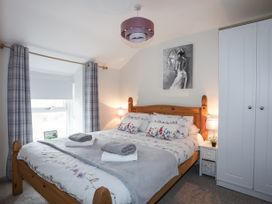 Railway Cottage - North Wales - 1148232 - thumbnail photo 18