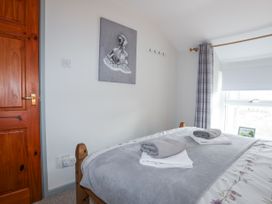 Railway Cottage - North Wales - 1148232 - thumbnail photo 20