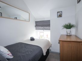Railway Cottage - North Wales - 1148232 - thumbnail photo 21
