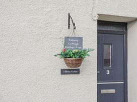 Railway Cottage - North Wales - 1148232 - thumbnail photo 9