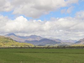 Railway Cottage - North Wales - 1148232 - thumbnail photo 29