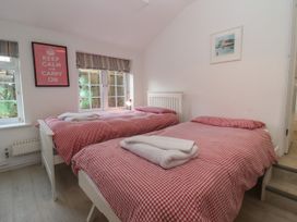 The Little White Cottage - Cotswolds - 1148286 - thumbnail photo 14