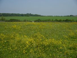 The Little White Cottage - Cotswolds - 1148286 - thumbnail photo 24