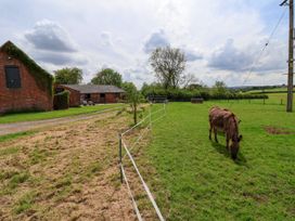 Holmside - Shropshire - 1148374 - thumbnail photo 36