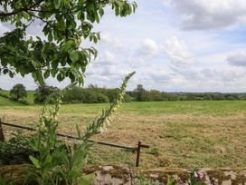 Holmside - Shropshire - 1148374 - thumbnail photo 39