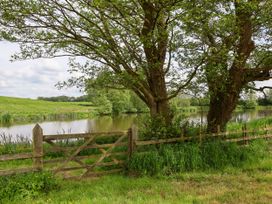 Holmside - Shropshire - 1148374 - thumbnail photo 40