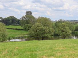 Holmside - Shropshire - 1148374 - thumbnail photo 42