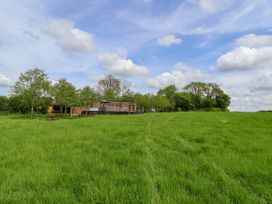 Holmside - Shropshire - 1148374 - thumbnail photo 35