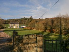 Alcorns Farmhouse - County Donegal - 1148380 - thumbnail photo 25