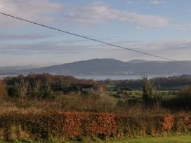 Alcorns Farmhouse - County Donegal - 1148380 - thumbnail photo 27