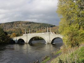 2 Strathtay Lodges - Scottish Highlands - 1148413 - thumbnail photo 20