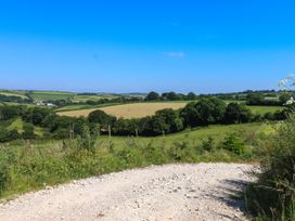 South Holm - Devon - 1148430 - thumbnail photo 41