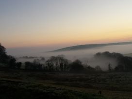 South Holm - Devon - 1148430 - thumbnail photo 43