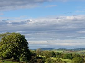 South Holm - Devon - 1148430 - thumbnail photo 46