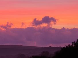 South Holm - Devon - 1148430 - thumbnail photo 50